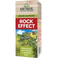 NATURA Rock Effect 100 ml