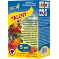 AGRO Talent 5 ml