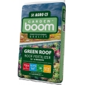 Garden Boom Green Roof 15 kg