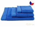 Froté ručník STAR 50x100 Královská modř 450g